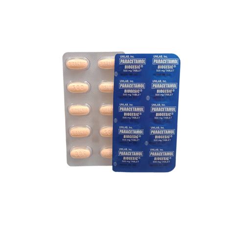 Headache Remedy for Pregnant: Is Paracetamol Safe for Pregnant?