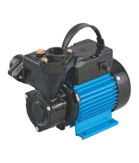 Cri Monoblock Pumps Latest Price Dealers Retailers In India