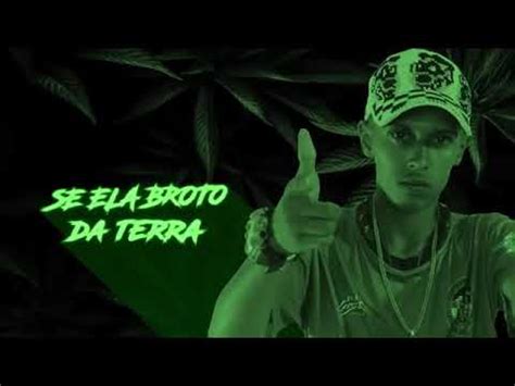 Mc Kaverinha Verde Cabuloso PK Funk YouTube