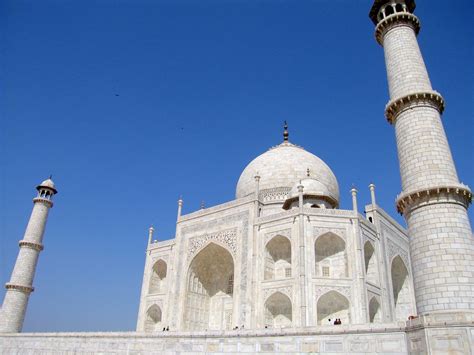 taj    photo  freeimages