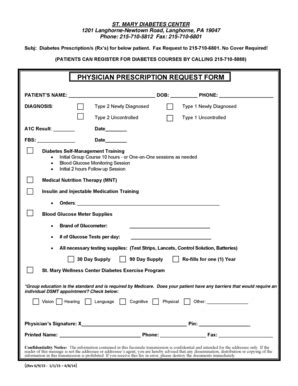 Unum Long Term Care Claim Form Cl 1158 Fill Out Sign Online DocHub