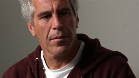 Jeffrey Epstein Hoped To Seed Human Race With His Dna The New York Times