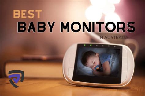 Top Baby Monitors With Camera Ppgbbe Intranet Biologia Ufrj Br