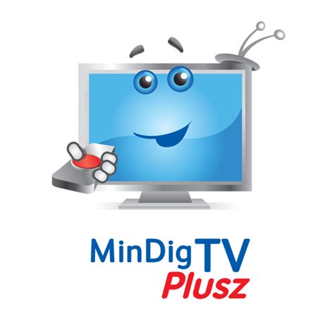 MinDig TV csatonakiosztás