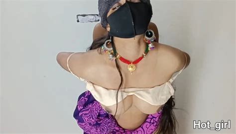 Your Komal Aunty Fucked By Big Kheera Hot Girl Close Up Porn XHamster