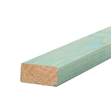 70 X 35mm 24m Mgp10 Laserframe Terminator Blue Structural Pine Bunnings Australia