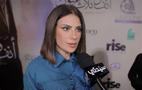 صبا مبارك تفجر مفاجأة في مسلسل بين السطور وتصيب هؤلاء بصدمة مجلة سيدتي