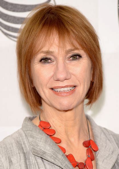 Kathy Baker Pictures Boulevard Premieres In Nyc Zimbio