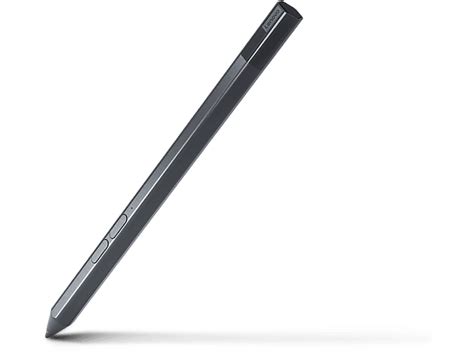 LENOVO ZG38C03372 PRECISION PEN 2 FOR P11/P11 PRO Digitaler Stift ...