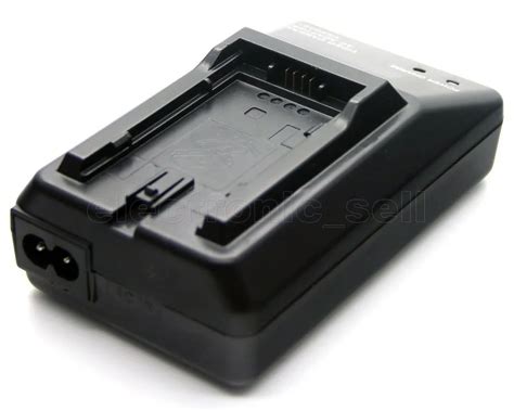 แบตเตอรี่สำหรับกล้อง Panasonic Lumix Vsk0581 Vsk 0581 Nv Gs5 Nv Gs7 Nv Gs8 Nv Gs11 Nv Gs15 Nv