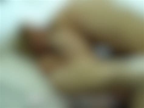 Puremature Baise Matinale Pour Cherie Deville La Milf Et Bruce