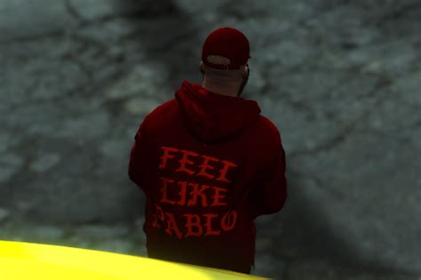 Latest Gta Mods Shirt Gta Mods