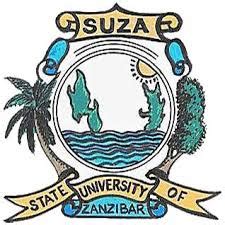 The State University of Zanzibar (SUZA) Selections Results 2019/2020