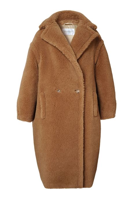 Pin On Faux Fur Coats