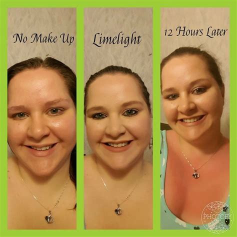 Pin By Nikki Campbell On Limelight By Alcone Faces Paraben Free