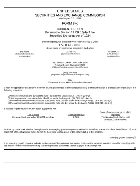 Sec Filingthe Odp Corporation Doc Template Pdffiller