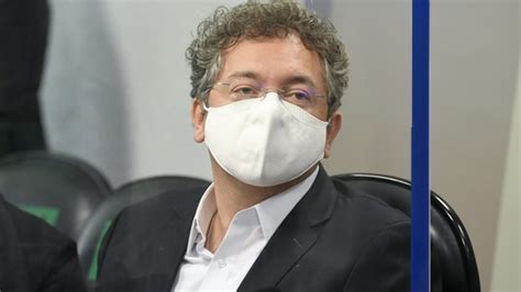 Ass Dio Sexual N O Punido Por Falta De Forma O De Ju Zes Ou De Lei Espec Fica Apontam