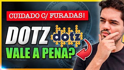 Dotz Cart O Dotz Vale A Pena Quais Os Benef Cios Dos Cart Es Dotz