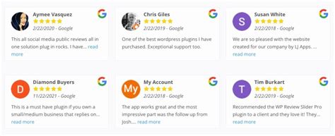 3 Steps For Adding Testimonials To Your Wordpress Website