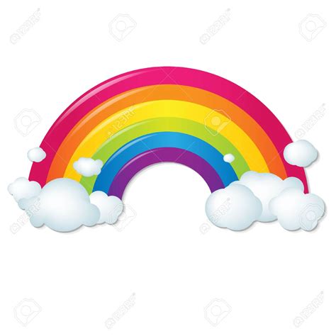 Arcoiris Clipart 20 Free Cliparts Download Images On Clipground 2024