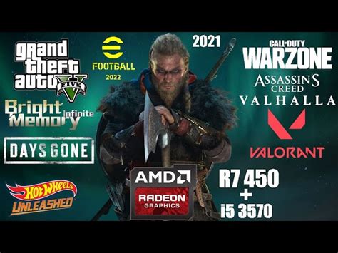 Amd Radeon R Release Date Informacionpublica Svet Gob Gt