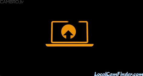 Watch Free Hiddenxxxamateur Amateur Squirts All Over Herself Porn Video CamPorn IS