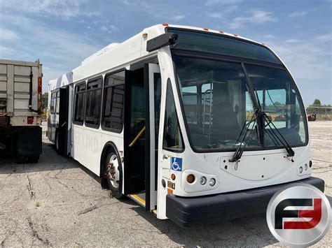 2014 Eldorado National Ez Rider Ii Max S Vin 1n9mmac63ec084123