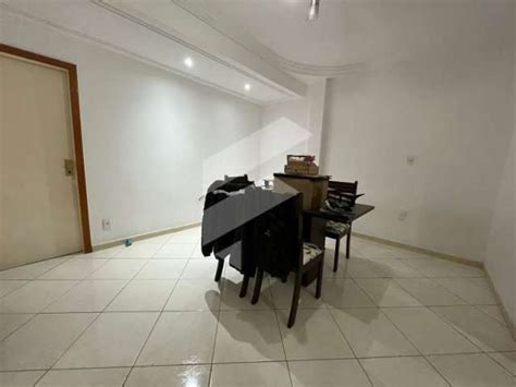 Apartamento Quartos Na Rua S O Francisco Santa In S Vila Velha