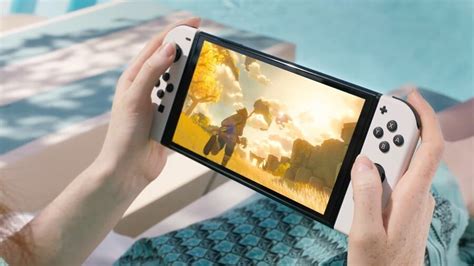 Nintendo Takes Legal Action Against Yuzu Switch Emulator Creators