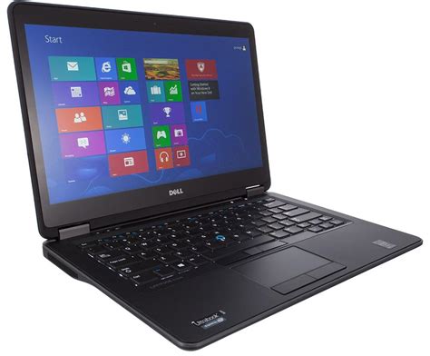 Dell Latitude E5430 Intel I3 3rd Gen Pgeneration