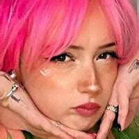 Leehee Express Nude Leaks Photo Fapopedia