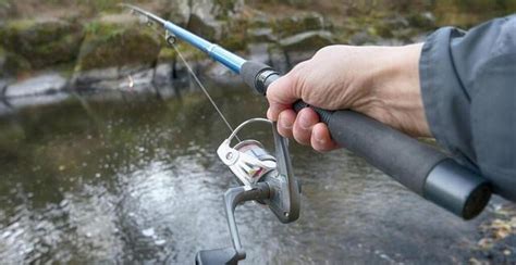 Dans les Côtes dArmor plus de 13 000 pêcheurs attendus pour l