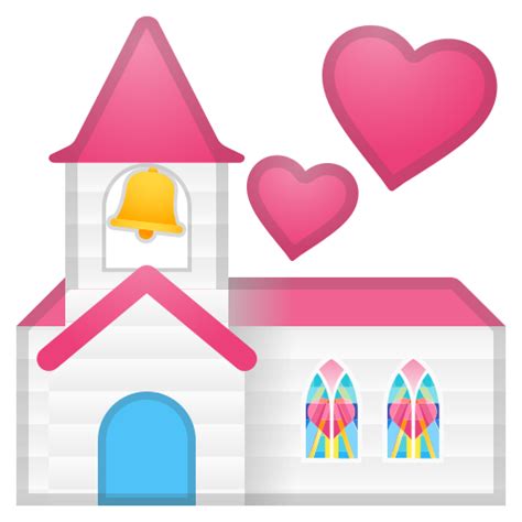 💒 Wedding Emoji Meaning And Symbolism ️ Copy And 📋 Paste All 💒 Wedding