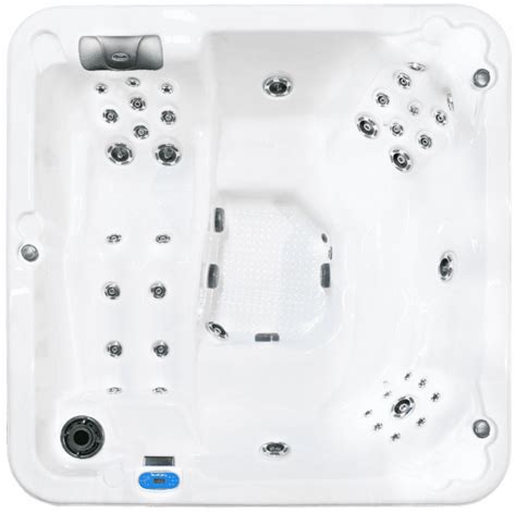 Clearwater Spas Hot Tubs On Sale Best Prices Highest Quality