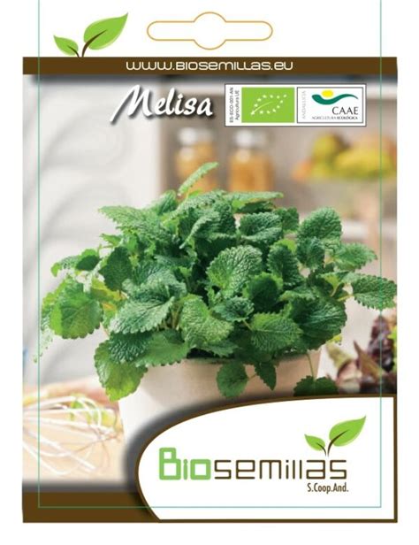 Melisa Biosemillas Almería Coop