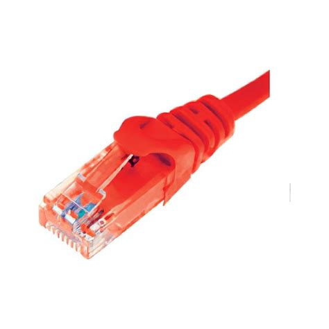 Alantec K Patchcord Rj Utp Cat E Utp M