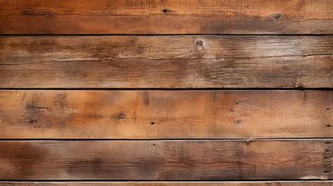 Vintage Wood Textures Perfect For Background Designs Oak Texture Pine