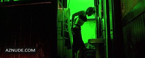 THE REPLACEMENT KILLERS NUDE SCENES AZNude