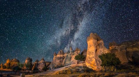 How To Get From Antalya To Cappadocia Ultimate Guide Days