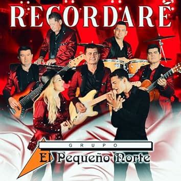 Grupo El Pequeno Norte En Amazon Music Unlimited