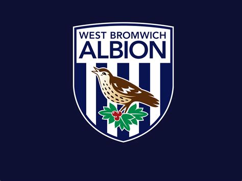 2024/25 Season Tickets | West Bromwich Albion