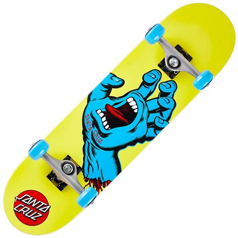 Completes Skateboards Pre Built Complete Skate Sale Online