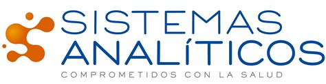 Sistemas Anal Ticos Srl En Universidad Tecnol Gica Del Per Hiring