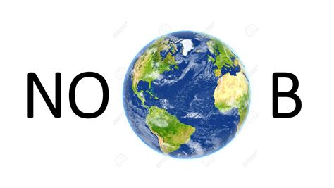 No 🌎 B - Bergensia
