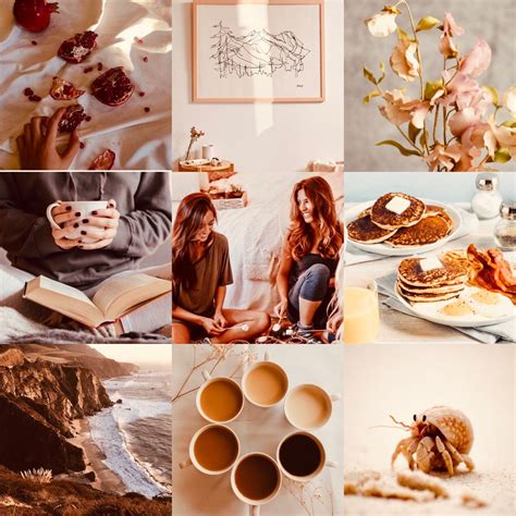 Enneagram Type 5 The Observer Aesthetic In 2024 Enneagram Enneagram