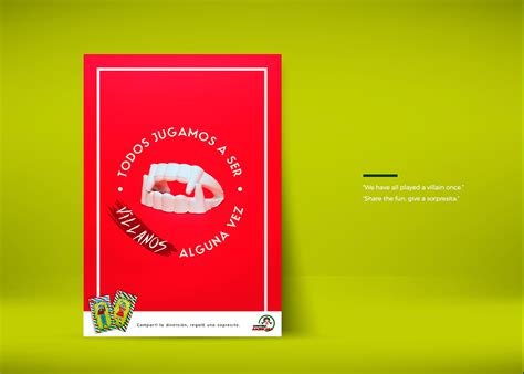 SHARE SOME FUN! on Behance