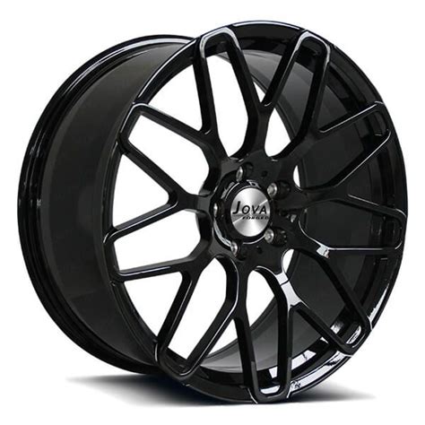 Lexus Rx 350 Factory Rims Hobert Viscarro