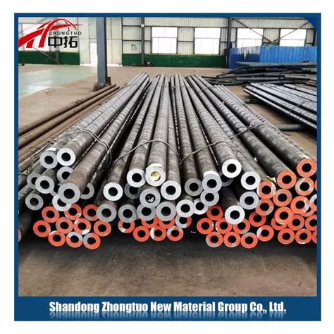 Fire Fighting Seamless Erw Sch Carbon Steel Galvanized Steel Pipe