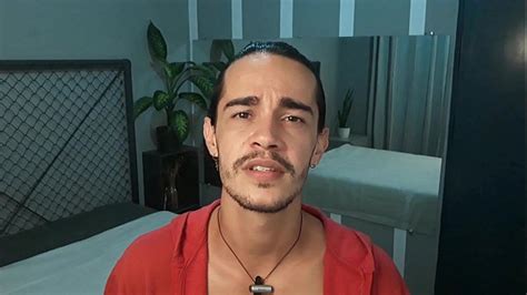 Contos Gay Sex Na Adolesc Ncia Videos Porno Gay Sexo Gay