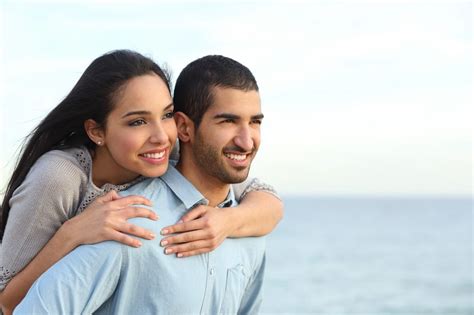 Premarital Counseling Lambert Couples Therapy